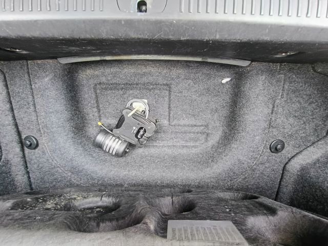 Used 2012 Cadillac CTS V w/ Wood Trim Package image 46