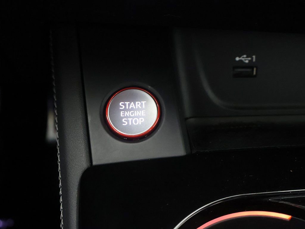 Used 2023 Audi S5 Prestige w/ Prestige Package image 43