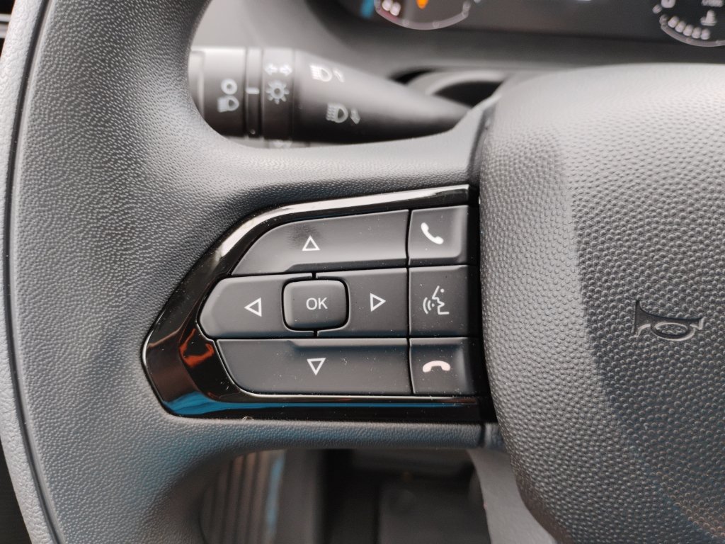 New 2026 RAM ProMaster 2500 w/ Power Group FWD image 29