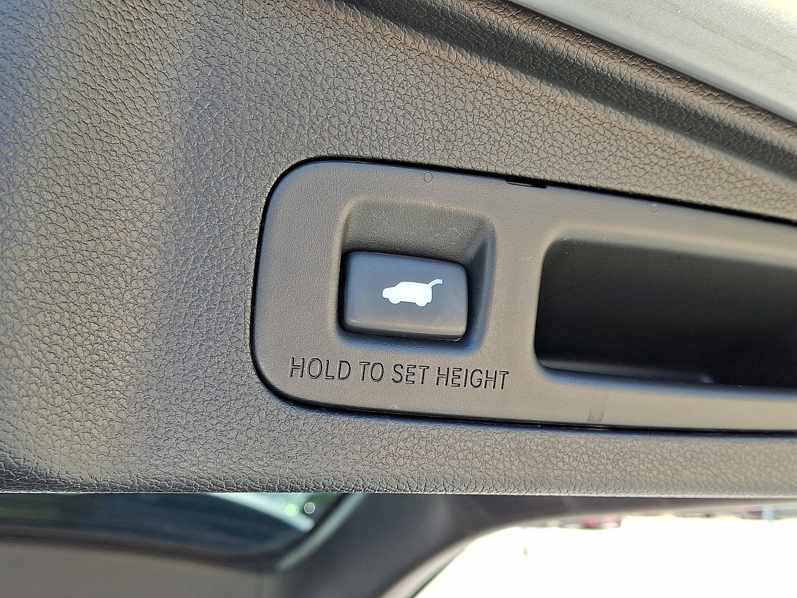 Used 2017 Honda CR-V EX-L image 28