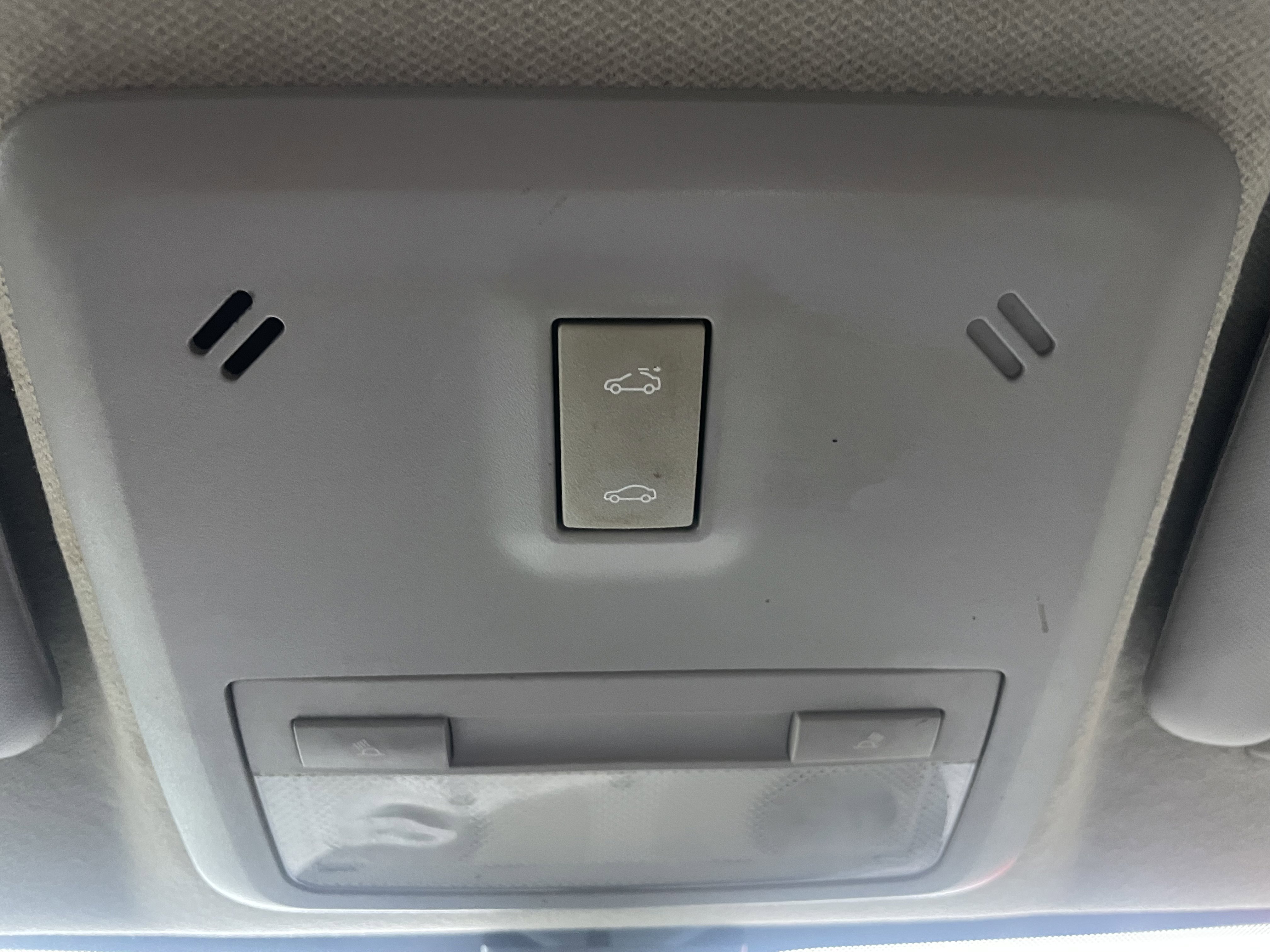 Used 2014 Chevrolet Sonic LT w/ LT Spring Promotional Package image 19