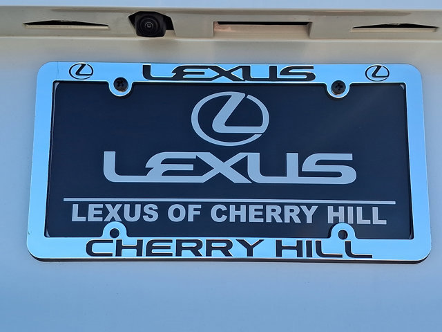 New 2026 Lexus TX 500h AWD image 15