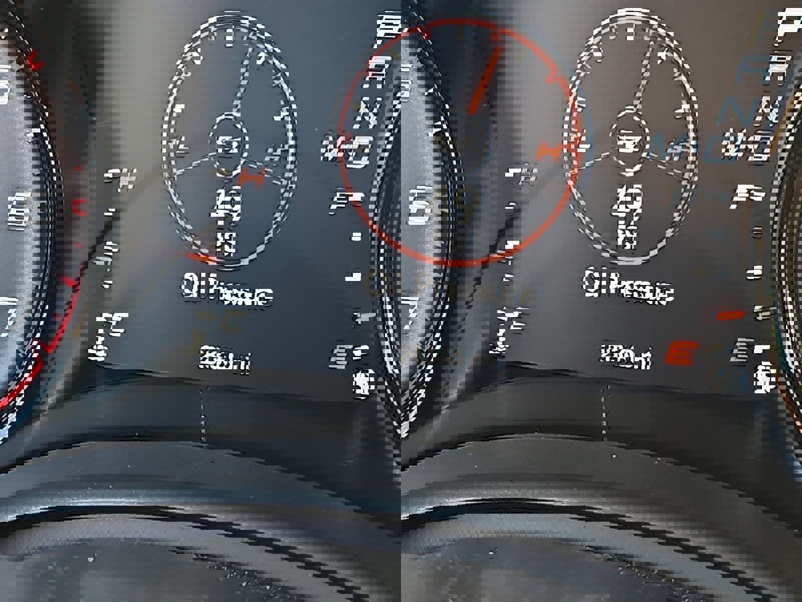 Used 2023 Dodge Charger R/T w/ Blacktop Package image 21