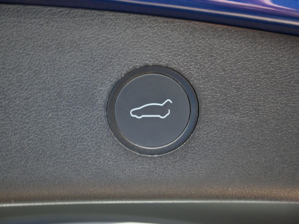 Used 2021 Tesla Model 3 Standard Range Plus image 46