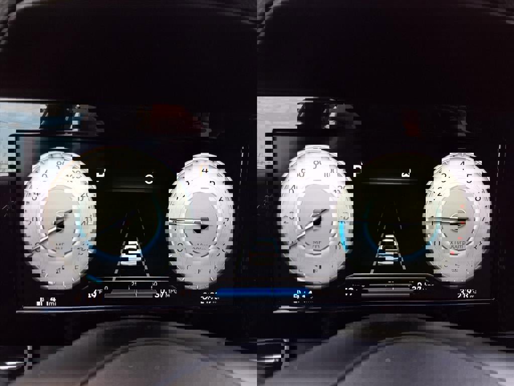 Used 2021 Hyundai Elantra SEL w/ Convenience Package image 17