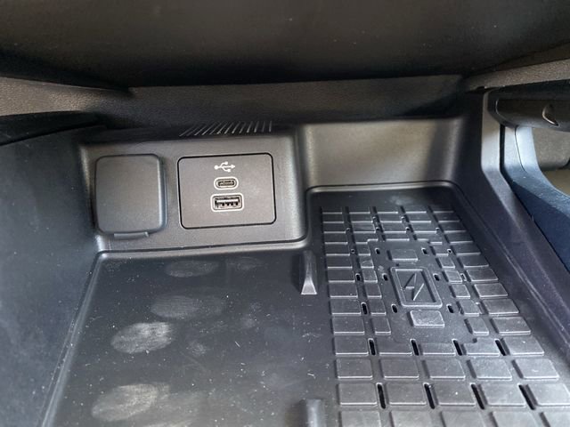 New 2025 Ford Bronco Sport Big Bend image 22