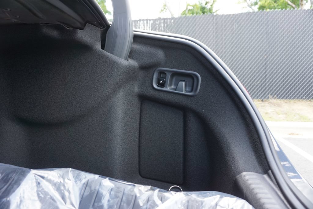 Certified 2025 Mercedes-Benz C 300 Sedan image 69