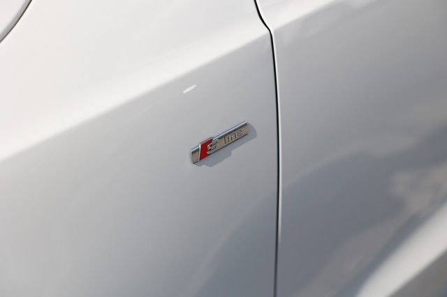 Used 2018 Audi Q3 2.0T Premium FWD image 39