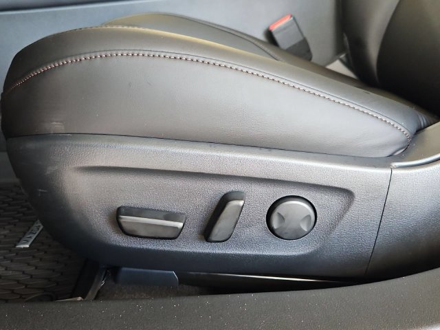 Certified 2026 MAZDA MAZDA3 2.5 S Sedan w/ Preferred Pkg FWD image 23