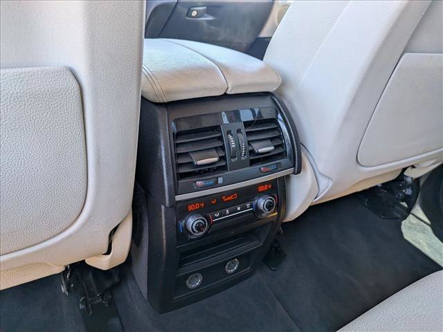 Used 2015 BMW X5 xDrive35i AWD/4WD image 27