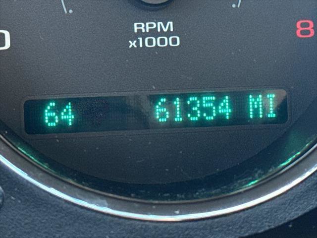 Used 2010 Chevrolet Cobalt LS FWD image 16