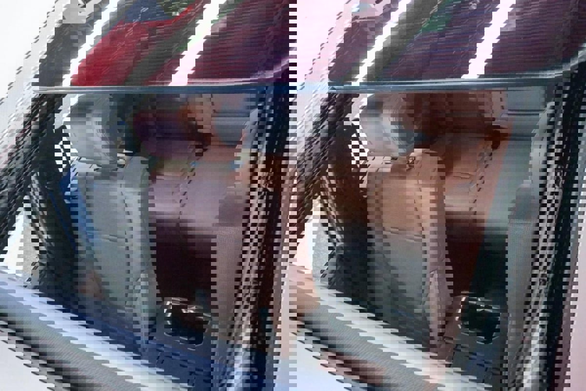 Used 2023 Toyota Tundra 1794 Edition image 23