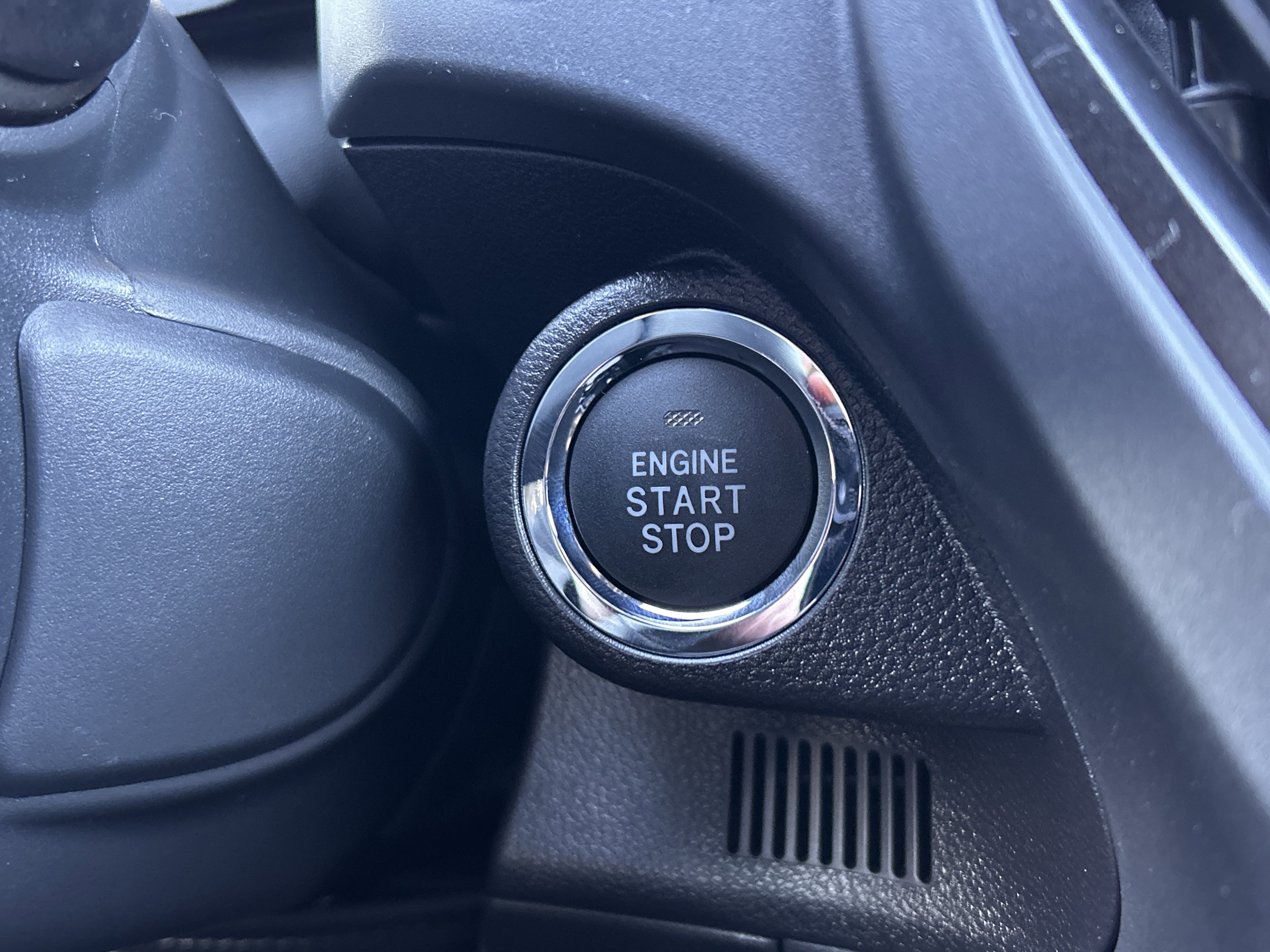 Used 2026 Subaru Forester Premium image 17