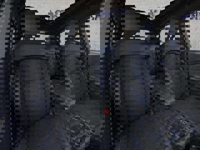 New 2026 Ford Mustang Mach-E GT image 10