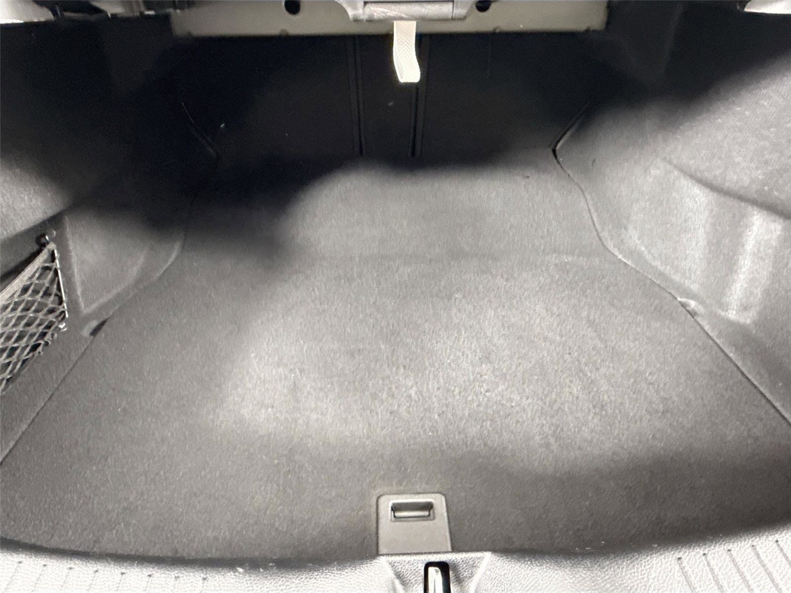 Used 2021 Mercedes-Benz C 43 AMG 4MATIC Coupe image 40