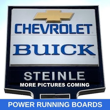 Used 2017 Chrysler Pacifica Touring-L FWD image 14