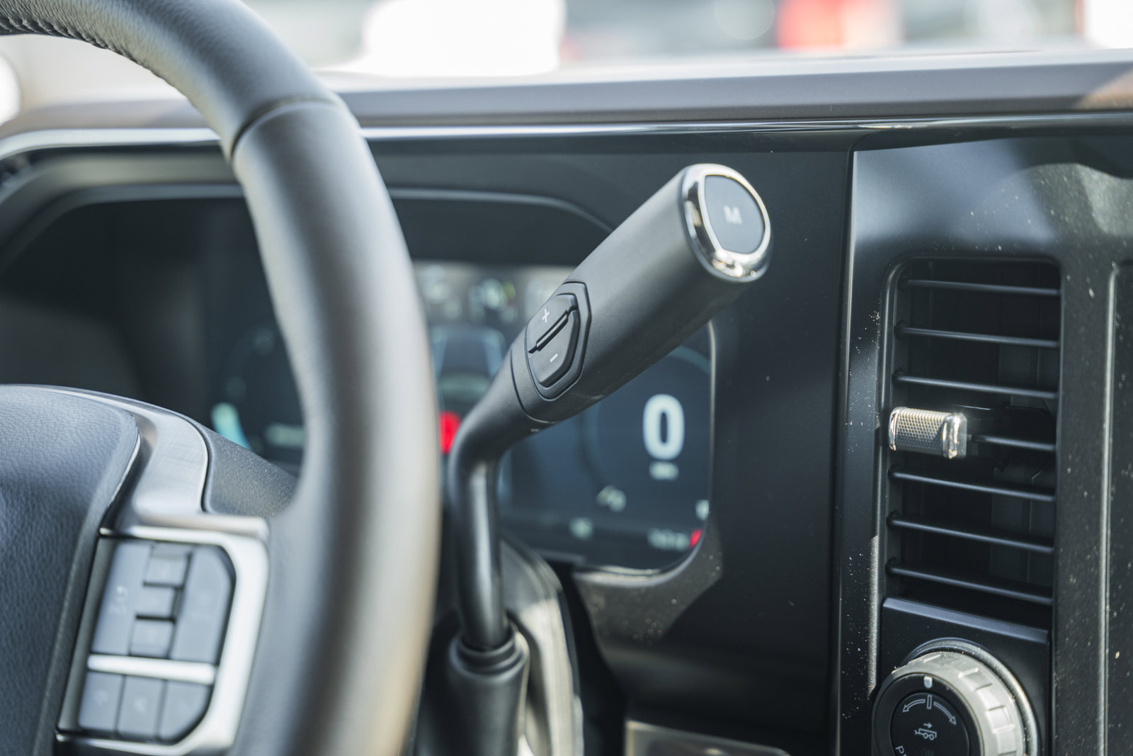 New 2026 Ford F350 King Ranch image 38