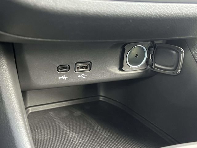 Used 2026 Buick Envista Preferred w/ Convenience I Package FWD image 22