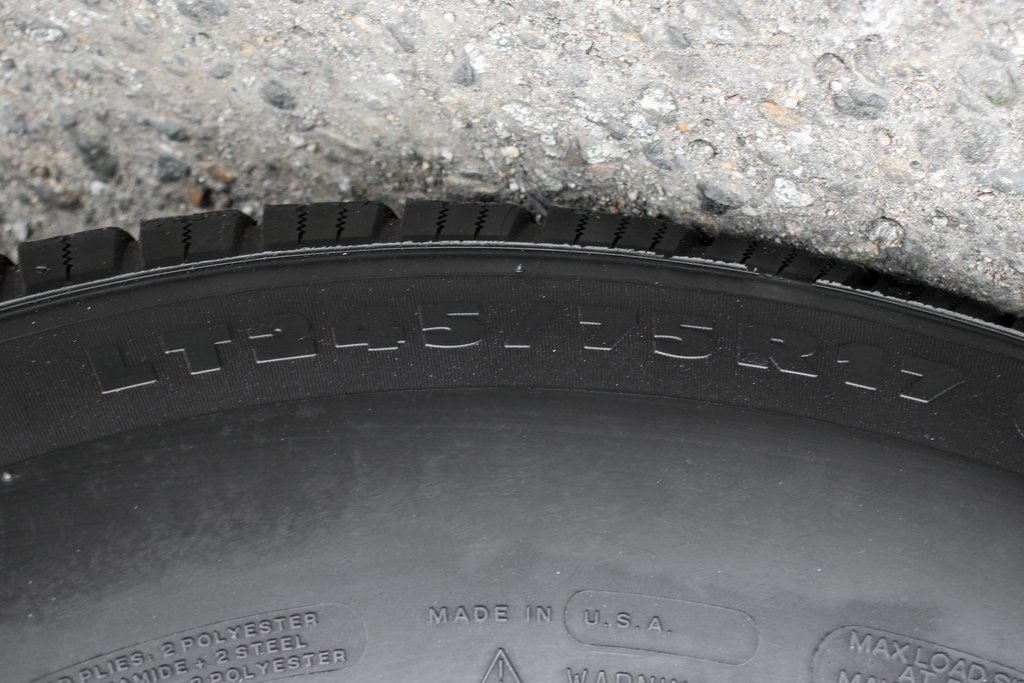 Used 2024 Ford F250 XL w/ XL Chrome Package image 39