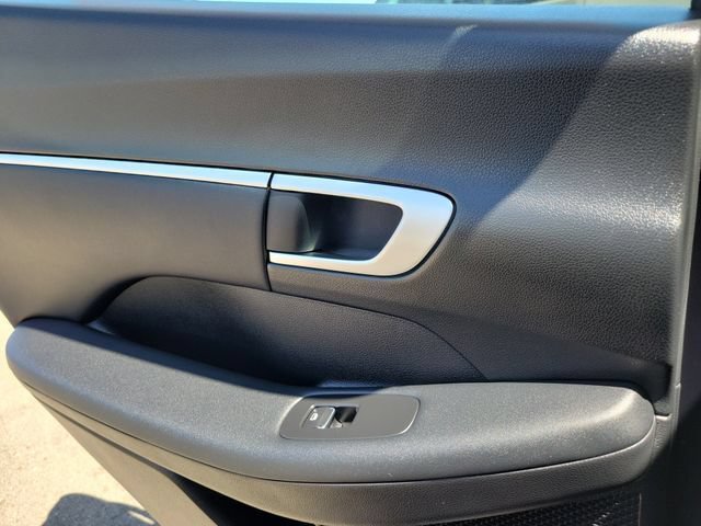 New 2026 Hyundai Sonata SEL FWD image 23
