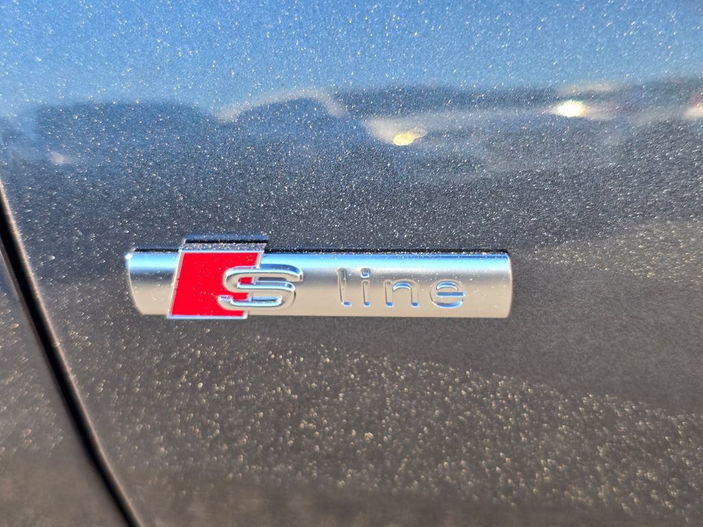 New 2026 Audi Q8 Premium Plus AWD/4WD image 6