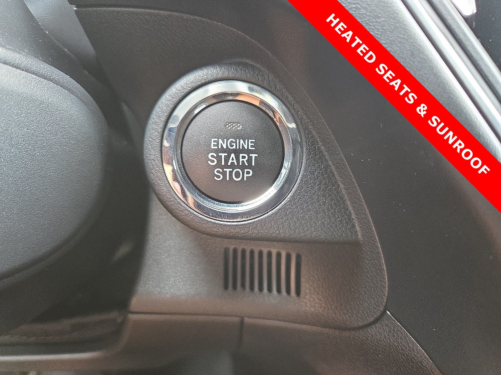 Used 2024 Subaru WRX GT AWD/4WD image 21