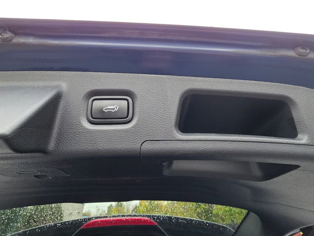 Used 2023 Hyundai Santa Fe XRT image 37