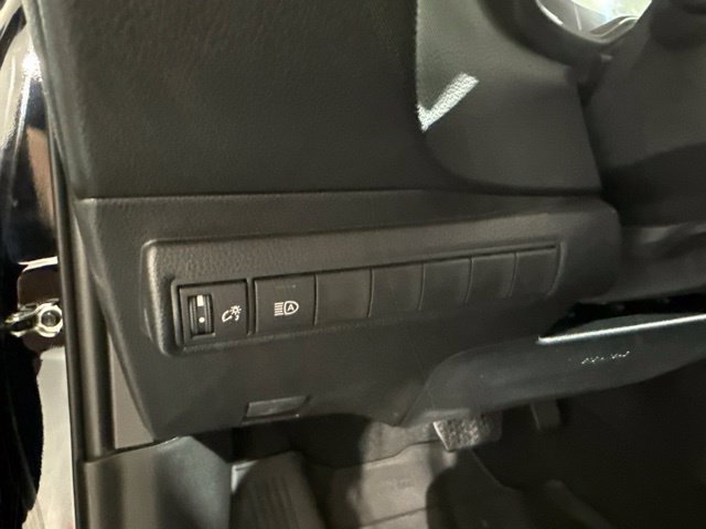 New 2026 Toyota Corolla LE w/ LE Premium Package FWD image 20