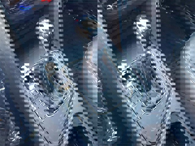 Certified 2022 Volkswagen Tiguan SE R-Line image 29