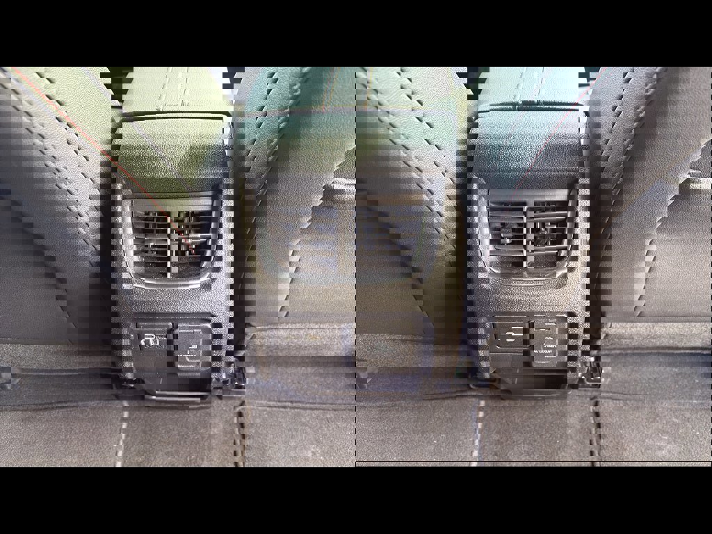 Used 2025 Chevrolet Blazer RS image 16