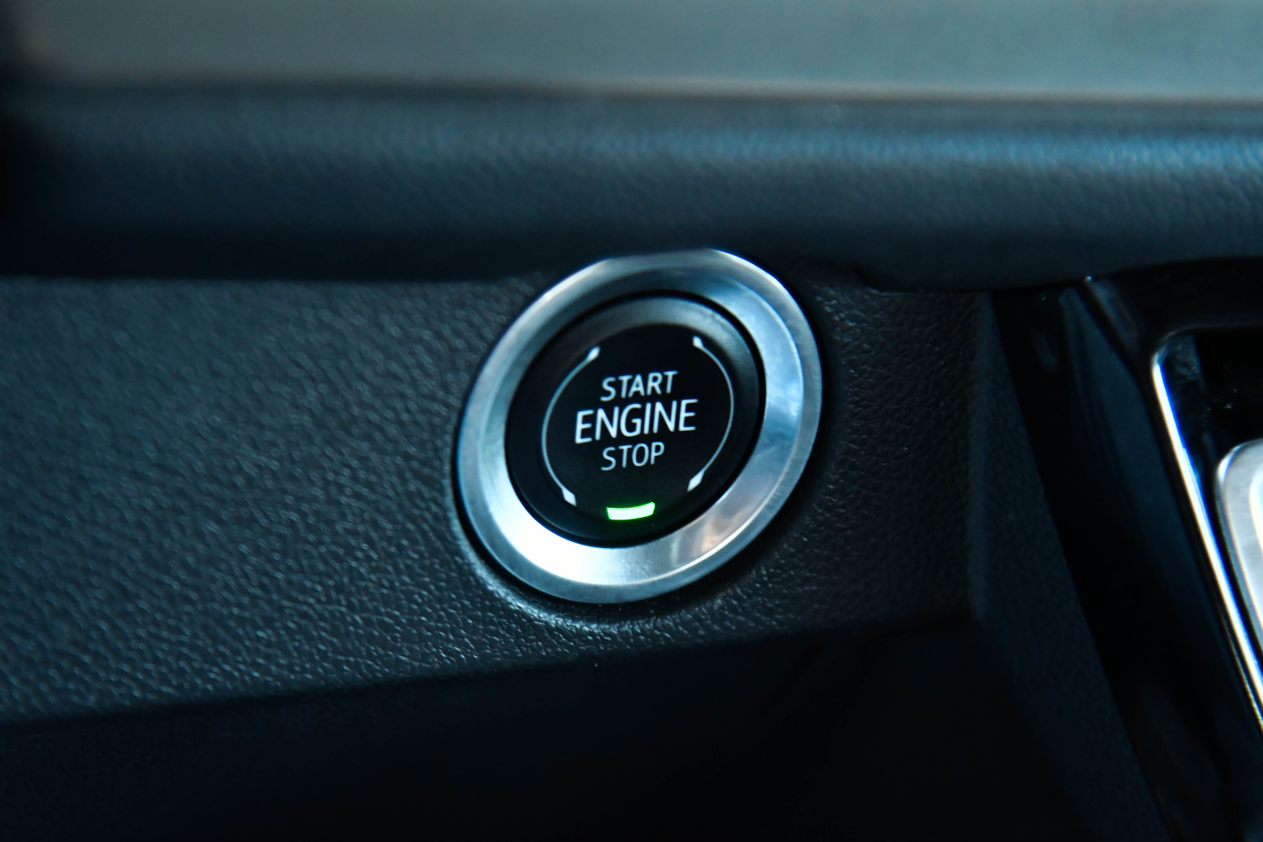 Used 2024 Chevrolet Traverse LT image 35