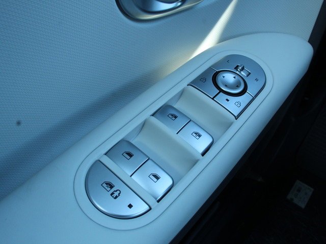 New 2024 Hyundai Ioniq 5 SEL image 28