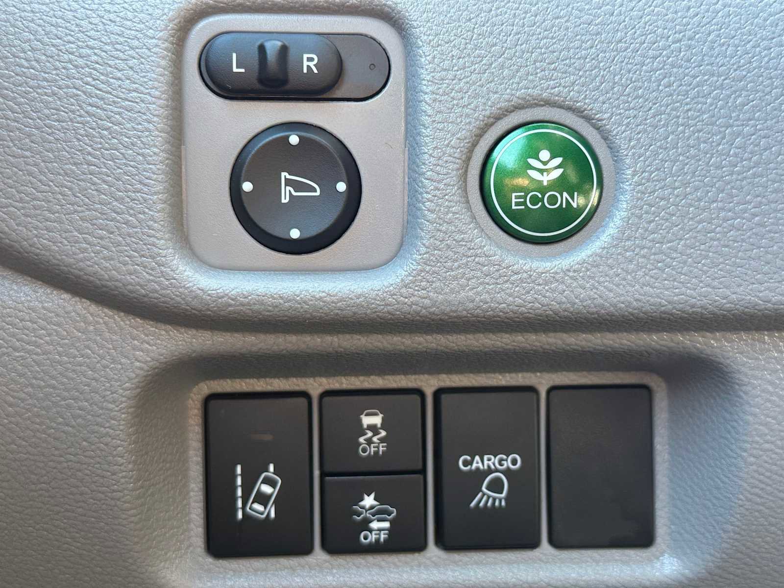 Used 2023 Honda Ridgeline RTL image 28