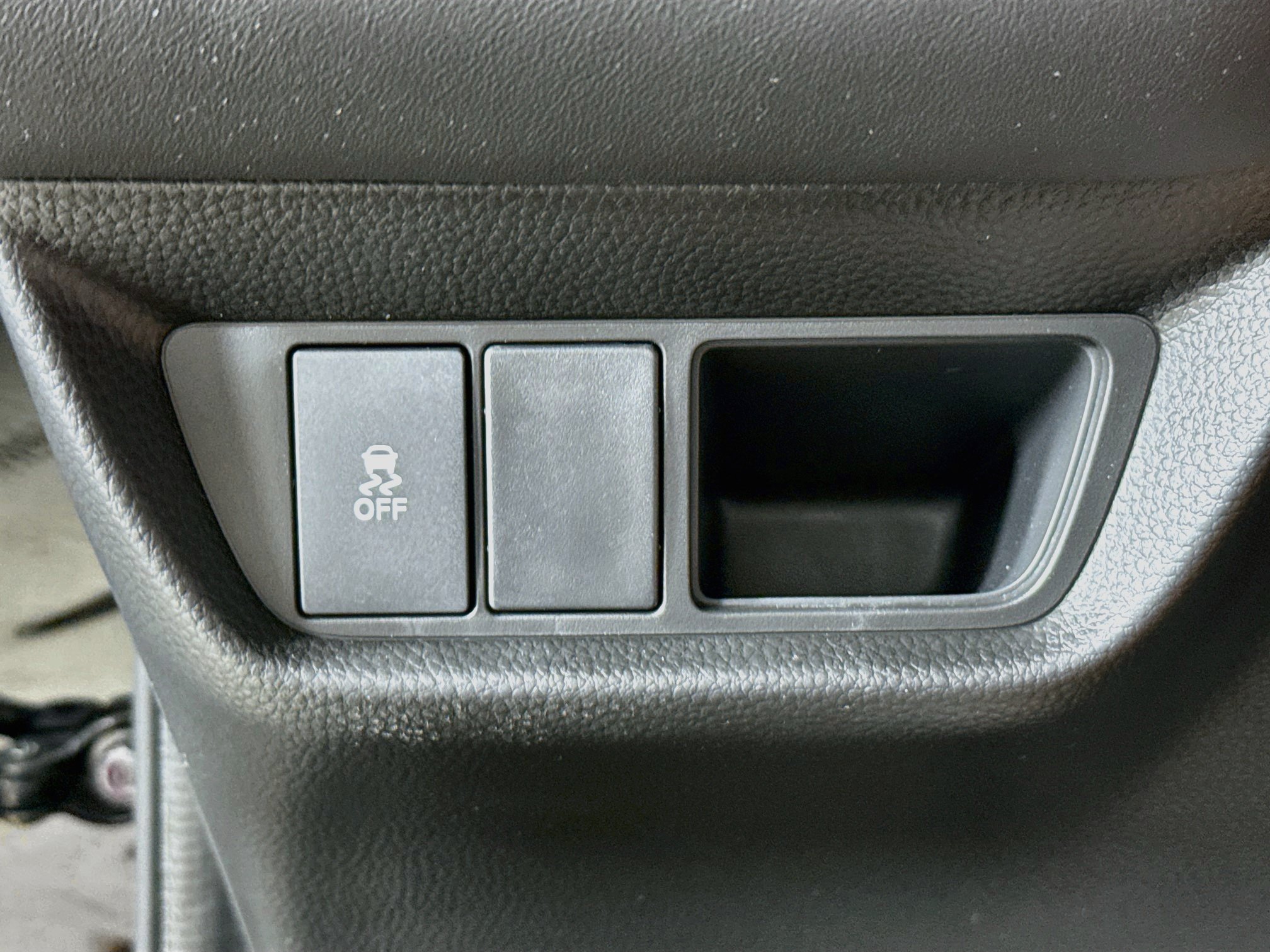 New 2027 Honda HR-V EX-L image 9