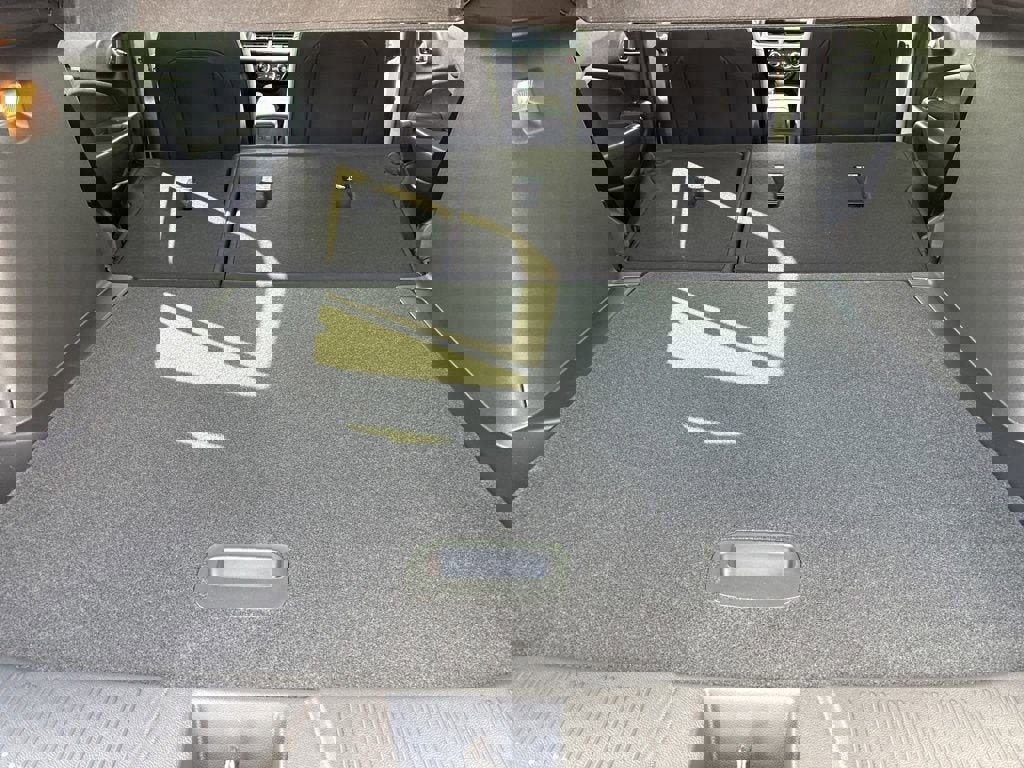 New 2026 Chevrolet Trax LT w/ LT Convenience Package image 28