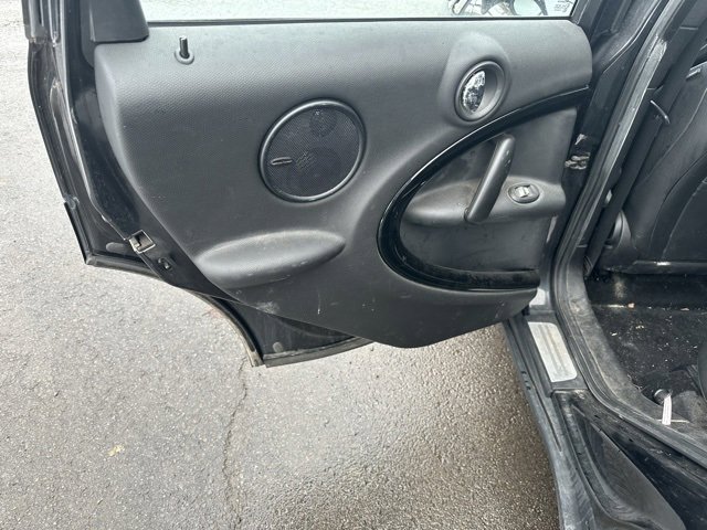 Used 2013 MINI Cooper Countryman S image 21