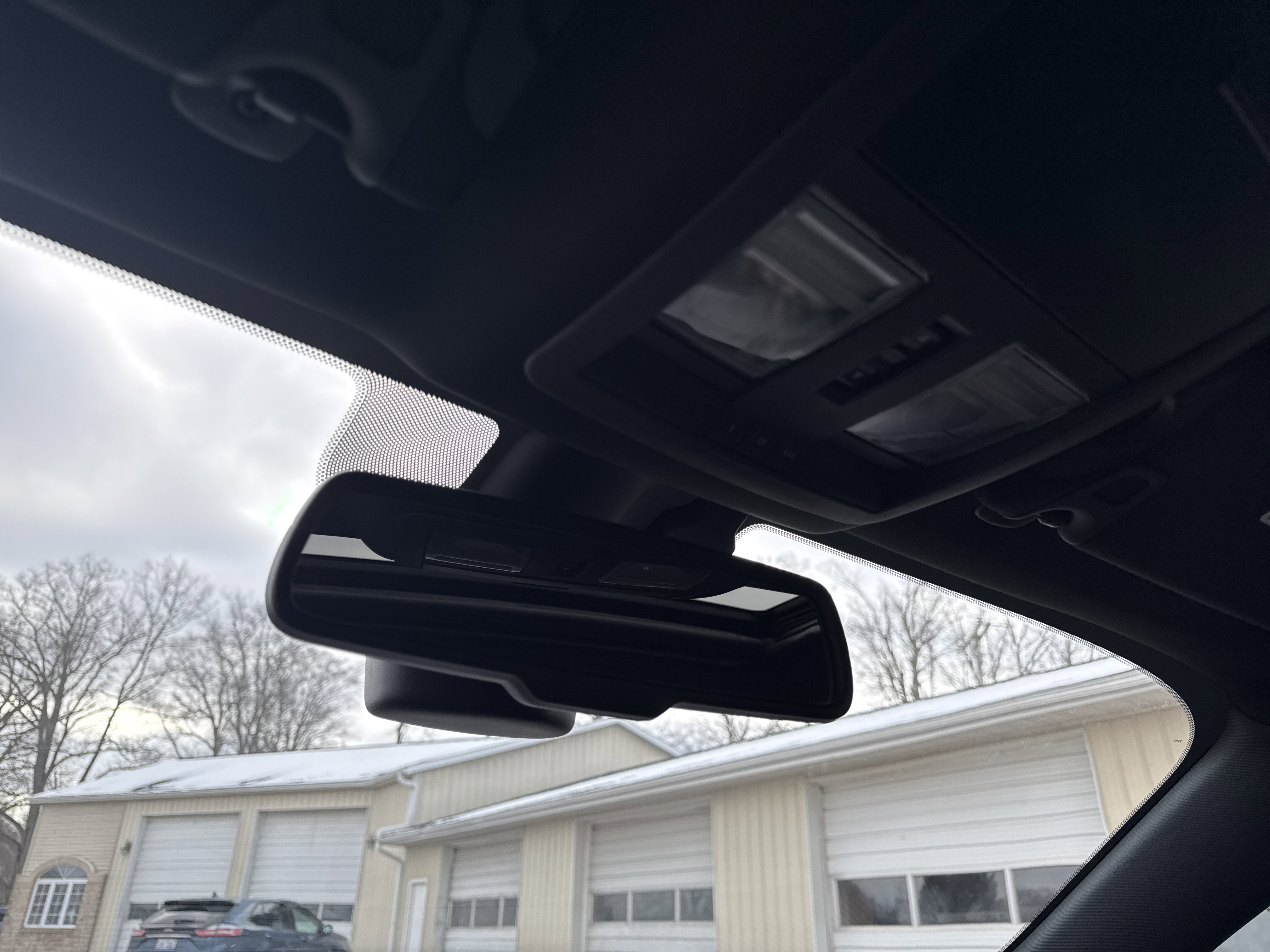 Used 2019 Dodge Challenger GT w/ Blacktop Package image 18