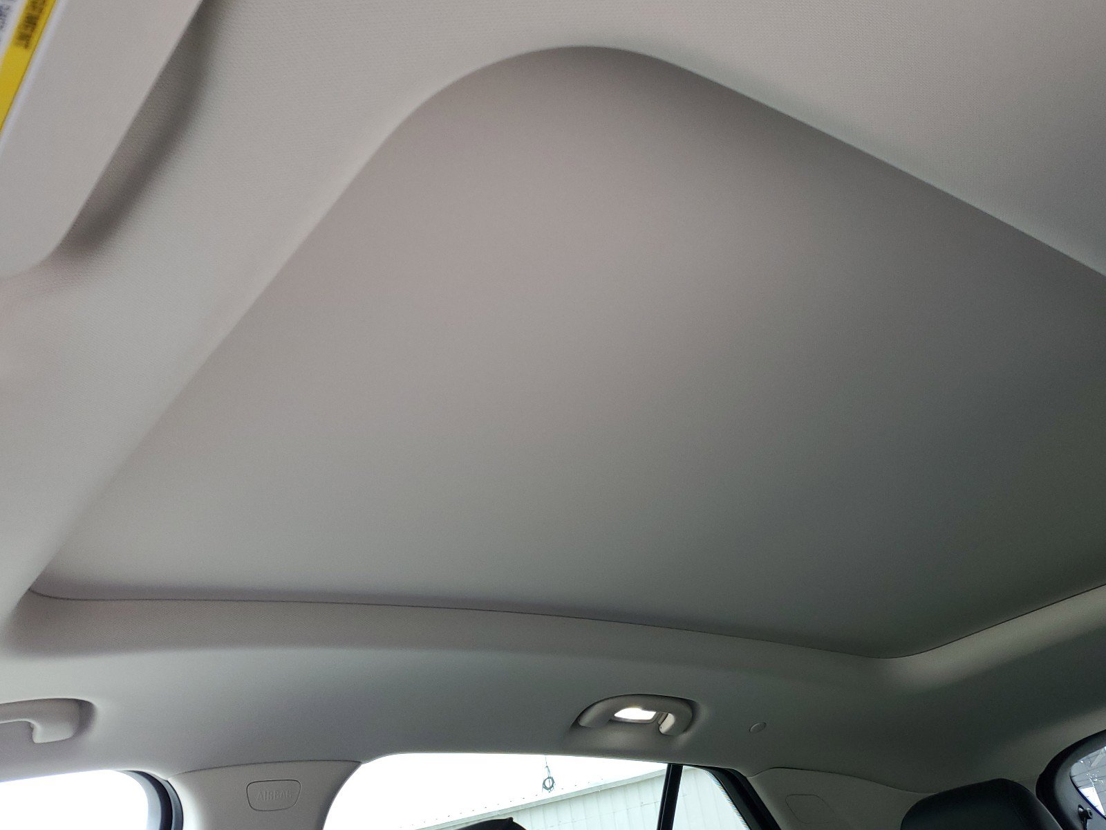 Used 2023 Buick Envision Essence w/ Sport Touring Package image 16