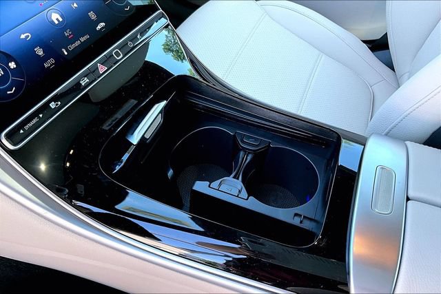 New 2026 Mercedes-Benz C 300 4MATIC Sedan image 9