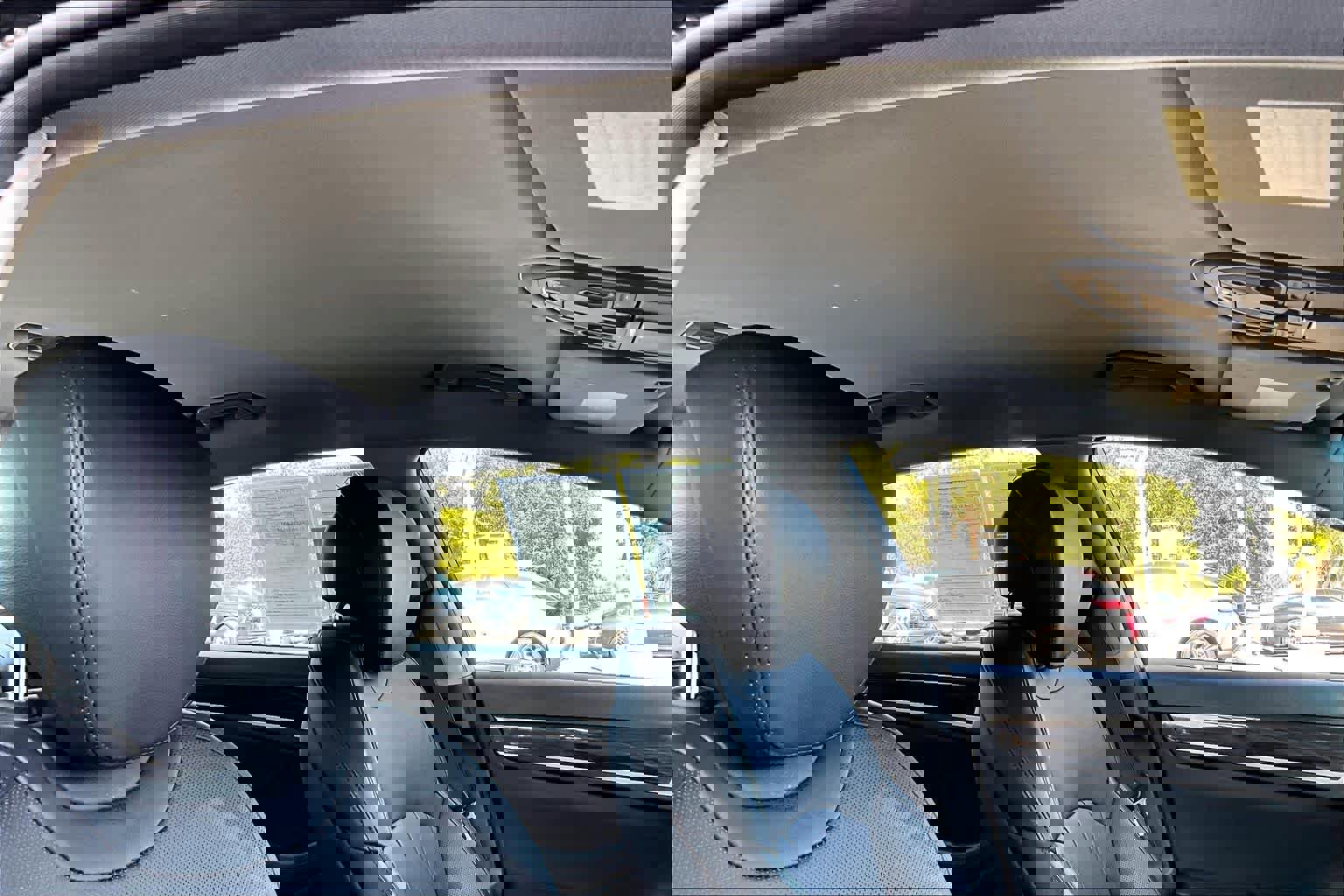 Used 2019 Genesis G80 3.8 image 13