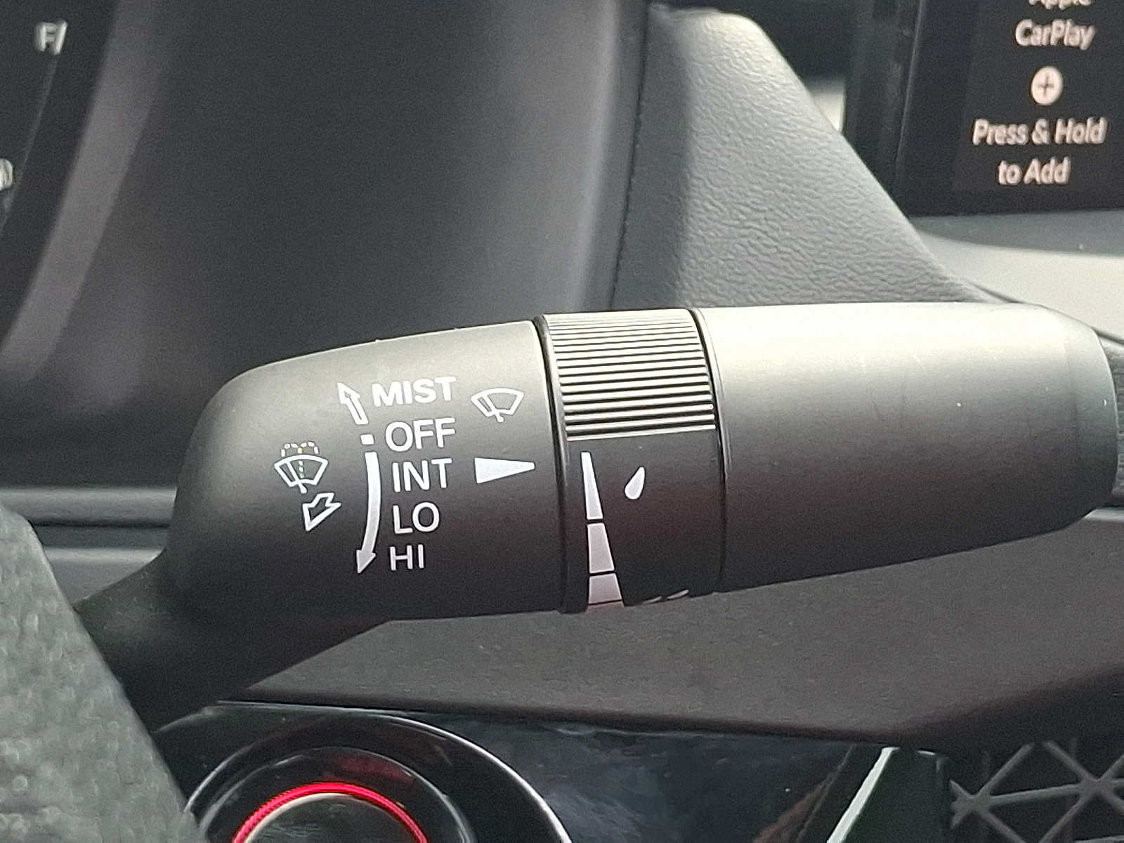 Used 2025 Honda Accord Sport image 25