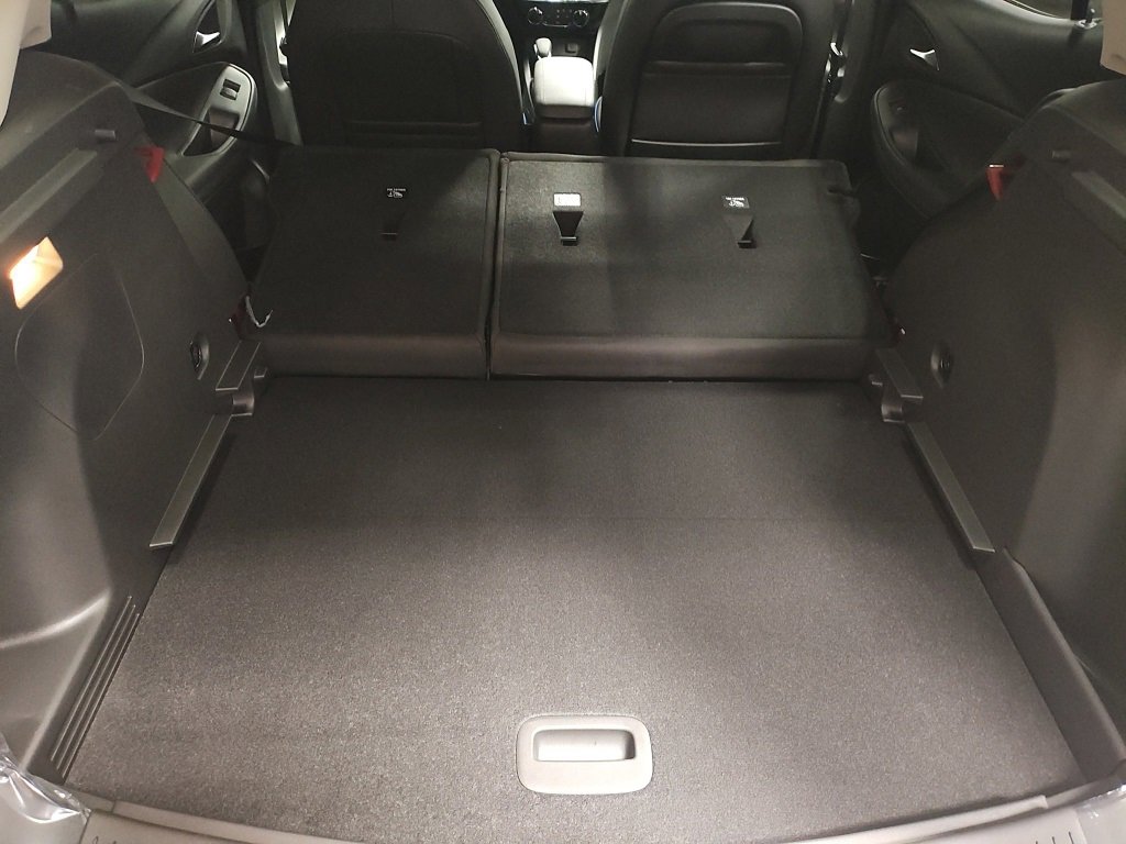 New 2026 Buick Encore GX Sport Touring w/ Advanced Technology Package image 16