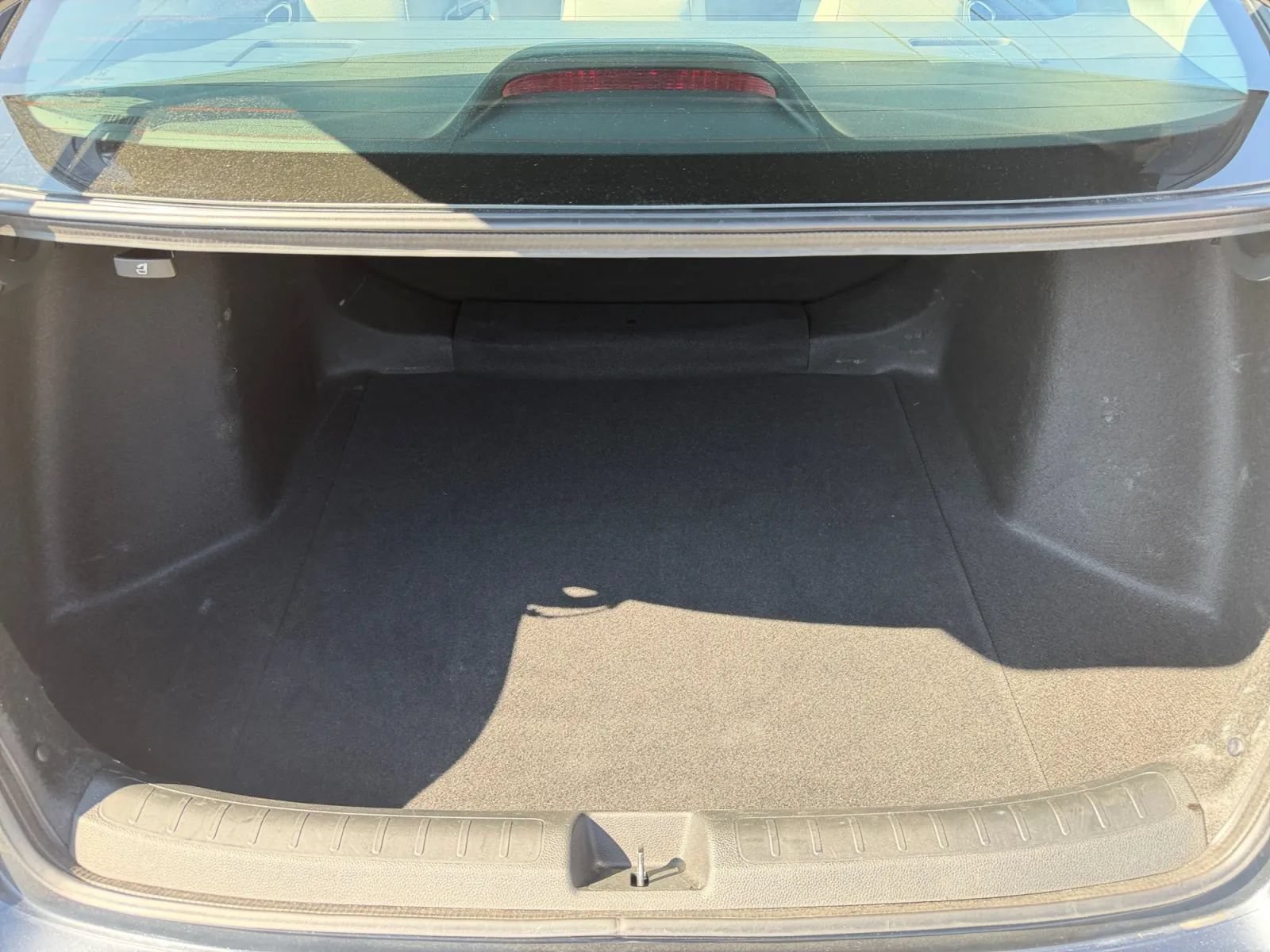 Used 2023 Honda Civic LX image 27