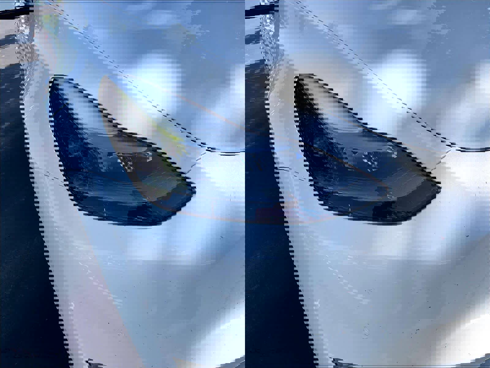 Used 2022 Tesla Model Y Performance AWD/4WD image 29