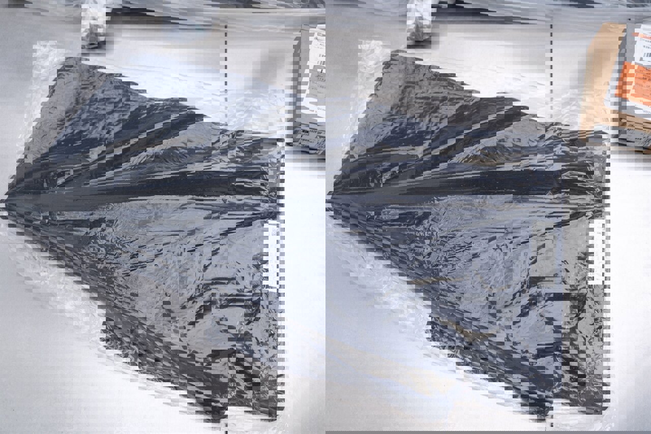 Used 2026 Chevrolet Corvette ZR1 w/ ZR1 Carbon Fiber Aero Package image 34