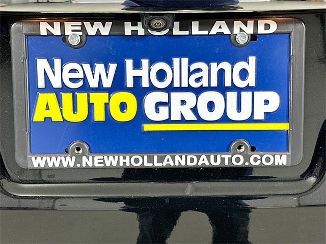 Used 2022 GMC Terrain Denali image 9