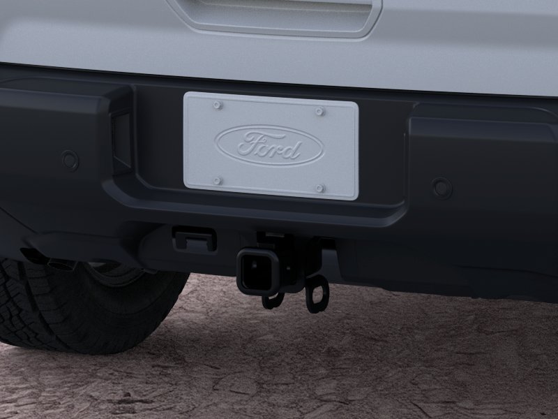 New 2026 Ford Bronco Sport Big Bend w/ Convenience Package AWD/4WD image 59