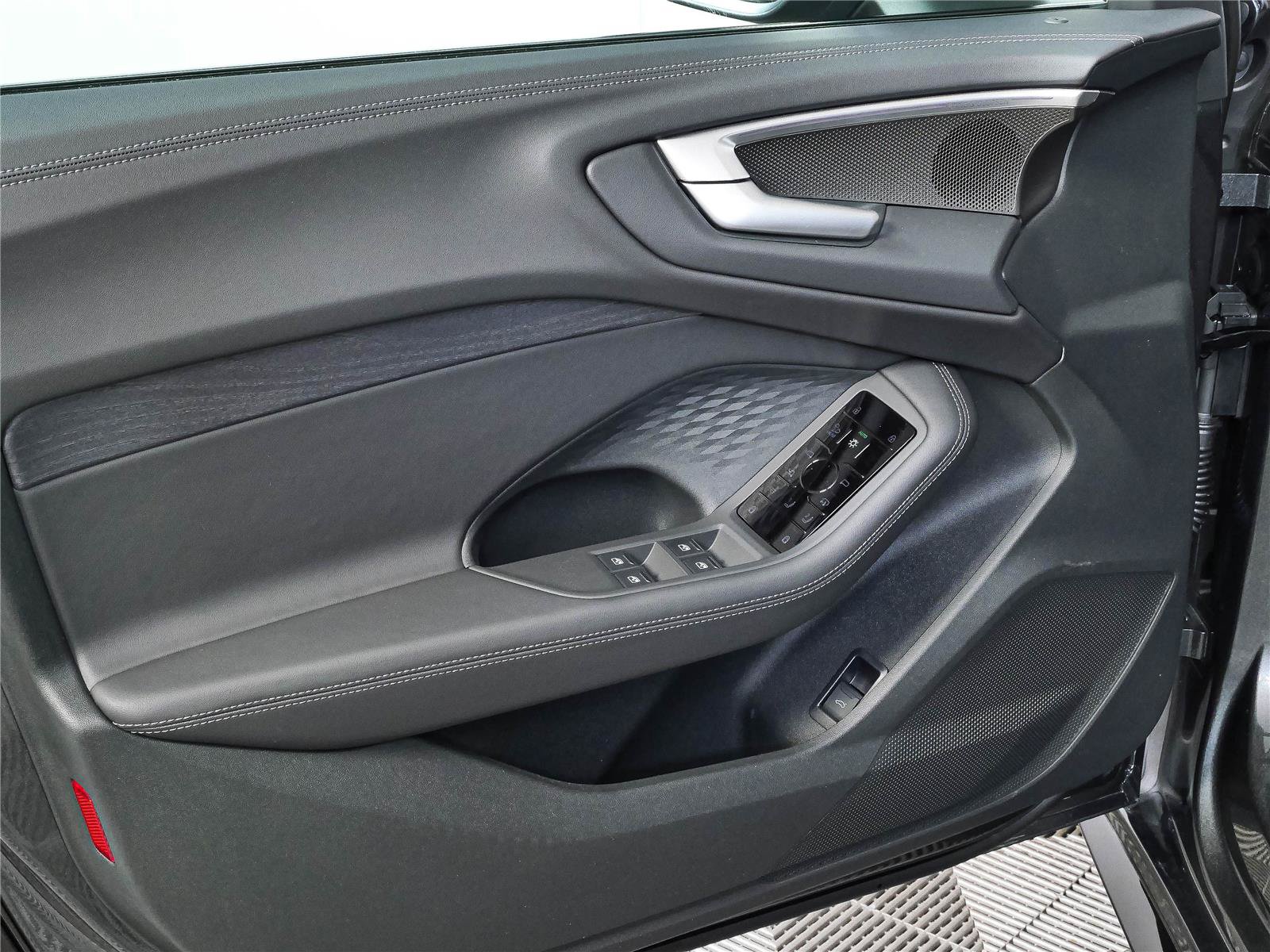 New 2026 Audi A5 Premium Plus AWD/4WD image 7