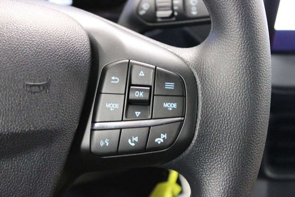 New 2026 Ford Maverick XL image 35