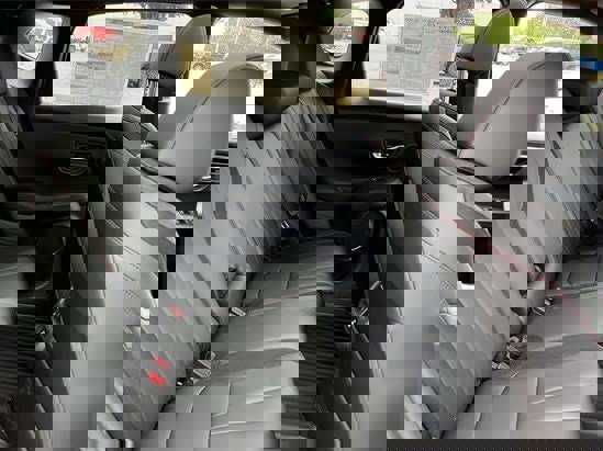 Certified 2025 Acura ADX A-Spec image 31